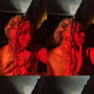 Meet your Posher, Myasia